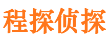 托里市侦探调查公司